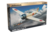 Eduard 1/48 A6M2 Zero Type 11 (Profipack)