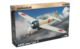 Eduard 1/48 A6M2 Zero Type 11 (Profipack)
