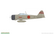 Eduard 1/48 A6M2 Zero Type 11 (Profipack)