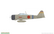 Eduard 1/48 A6M2 Zero Type 11 (Profipack)
