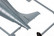 Eduard 1/48 F4F-3 Wildcat (Profipack)