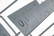 Eduard 1/48 F4F-3 Wildcat (Profipack)