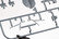 Eduard 1/48 F4F-3 Wildcat (Profipack)