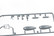 Eduard 1/48 F4F-3 Wildcat (Profipack)