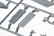 Eduard 1/48 F4F-3 Wildcat (Profipack)