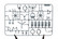 Eduard 1/48 F4F-3 Wildcat (Profipack)