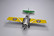 Eduard 1/48 F4F-3 Wildcat (Profipack)