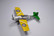 Eduard 1/48 F4F-3 Wildcat (Profipack)