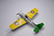 Eduard 1/48 F4F-3 Wildcat (Profipack)