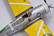 Eduard 1/48 F4F-3 Wildcat (Profipack)