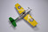 Eduard 1/48 F4F-3 Wildcat (Profipack)