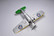 Eduard 1/48 F4F-3 Wildcat (Profipack)