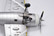 Eduard 1/48 F4F-3 Wildcat (Profipack)