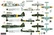 KP 1/72 Henschel Hs 126B-1 