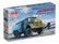 ICM 1/72 APA-50M (ZIL-131) Airfield mobile electric unit