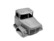ICM 1/72 APA-50M (ZIL-131) Airfield mobile electric unit