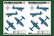 Hobby Boss 1/48 F4U-4 Corsair Late Version