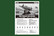 Hobby Boss 1/48 F4U-4 Corsair Late Version