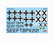 ICM 1/72 Avia B-71 WWII German Air Force Bomber