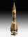 Revell 1/72 German A4/V2 Rocket