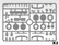 ICM 1/35 G7107 US Cargo Truck