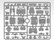 ICM 1/35 G7107 US Cargo Truck