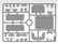 ICM 1/35 G7107 US Cargo Truck