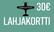 Lahjakortti 30€