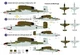 AZ 1/72 Heinkel He 162A-2 
