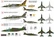 KP 1/72 Alpha Jet A 