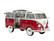 Revell 1/24 Volkswagen T1 