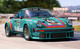 Revell 1/24 Porsche 934 RSR 