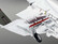Tamiya 1/48 McDonnell Douglas F-4B Phantom II