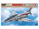 Tamiya 1/48 McDonnell Douglas F-4B Phantom II