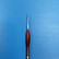 Italeri sivellin, 1, soopeli
