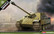 Academy 1/35 German Sd.Kfz.173 Jagdpanther Ausf.G1