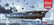 Academy 1/700 USS Yorktown CV-5 The Battle of Midway 80th Anniversary
