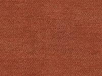 Noch 3D-Cardboard Sheet - Clinker