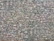 Noch 3D-Cardboard Sheet - Quarrystone Wall
