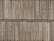 Noch 3D-Cardboard Sheet - Timber Wall