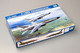 Trumpeter 1/72 F-105D Thunderchief
