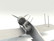ICM 1/32 Gloster Gladiator Mk.II WWII British Fighter