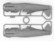 ICM 1/32 Gloster Gladiator Mk.II WWII British Fighter