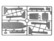 ICM 1/48 Gotha Go 242B WWII German Landing Glider