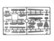 ICM 1/48 Gotha Go 242B WWII German Landing Glider