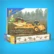 GasPatch Models 1/48 Scheuch Schlepper
