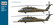 Italeri 1/48 UH-60/MH-60 Black Hawk 