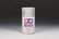 Tamiya TS-79 Semi Gloss Clear spray lakka (puolikiiltävä)