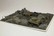 Airfix 1/72 D-Day Battlefront Gift Set aloituspakkaus