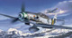 Revell 1/32 Messerschmitt Bf 109 G-6 Late & early version